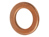 70005772 Seal, Fuel Injector Bottom | JLG